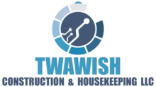 Twawish Construction & Housekeeping LLC
